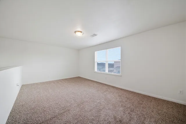 $2,425 | 2006 Quiet Palm Lane, Rosenberg, TX 77469