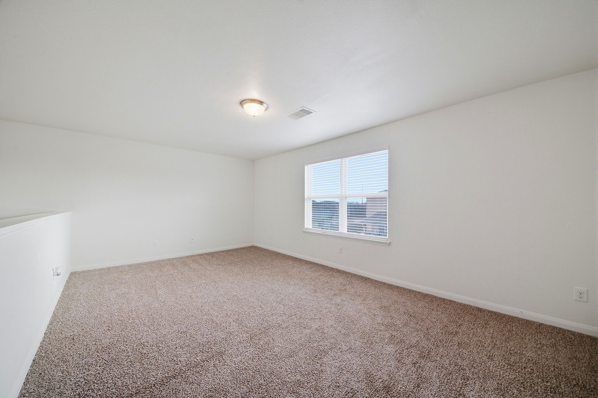 2006 Quiet Palm Lane Rosenberg, TX 77469 - Photo 15 of 38