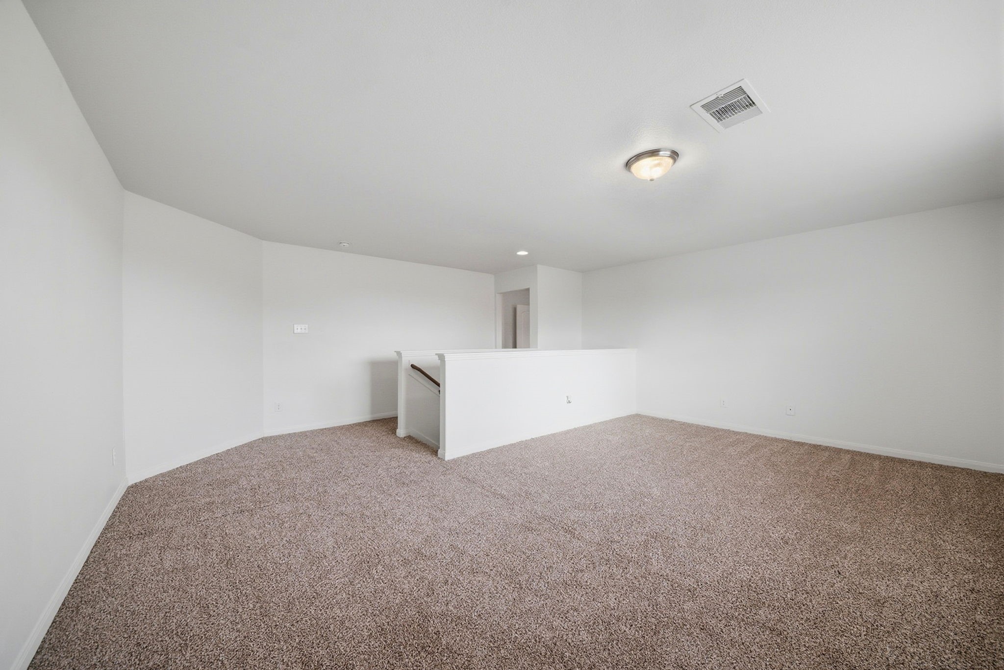 2006 Quiet Palm Lane Rosenberg, TX 77469 - Photo 16 of 38