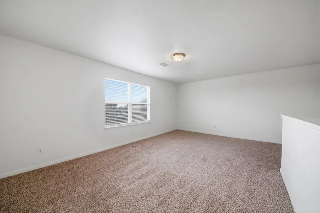 $2,425 | 2006 Quiet Palm Lane, Rosenberg, TX 77469