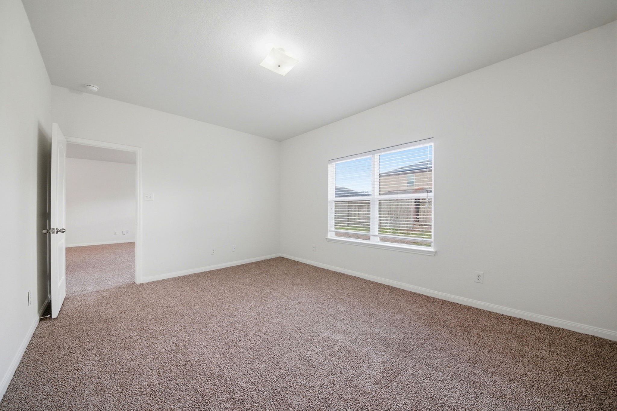 2006 Quiet Palm Lane Rosenberg, TX 77469 - Photo 19 of 38