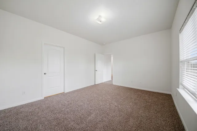 $2,425 | 2006 Quiet Palm Lane, Rosenberg, TX 77469