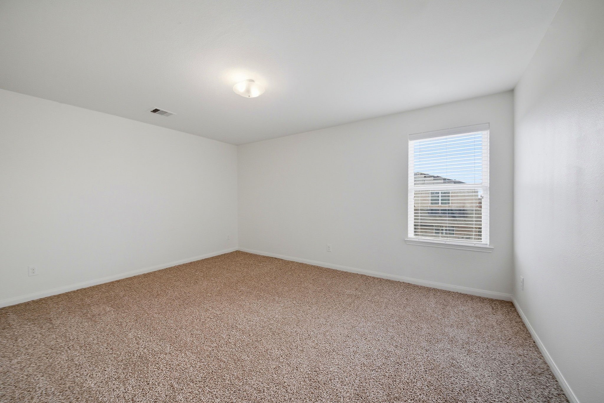 2006 Quiet Palm Lane Rosenberg, TX 77469 - Photo 21 of 38