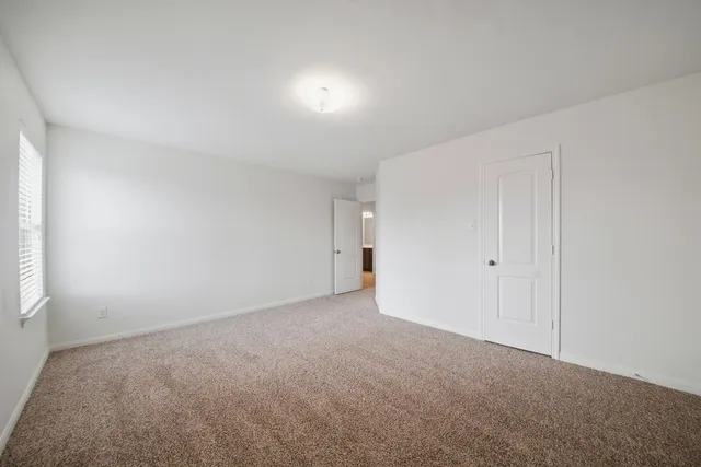 $2,425 | 2006 Quiet Palm Lane, Rosenberg, TX 77469