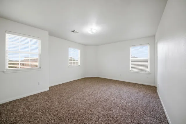 $2,425 | 2006 Quiet Palm Lane, Rosenberg, TX 77469