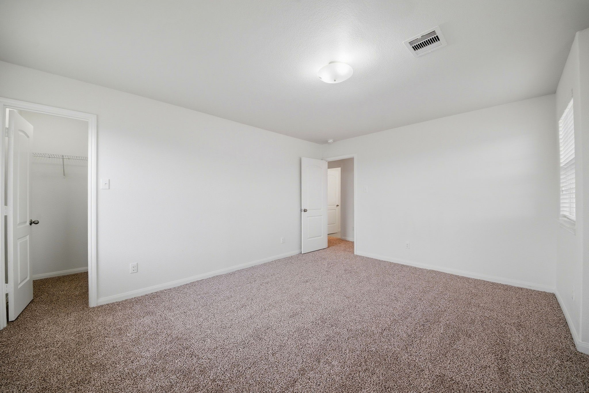 2006 Quiet Palm Lane Rosenberg, TX 77469 - Photo 24 of 38