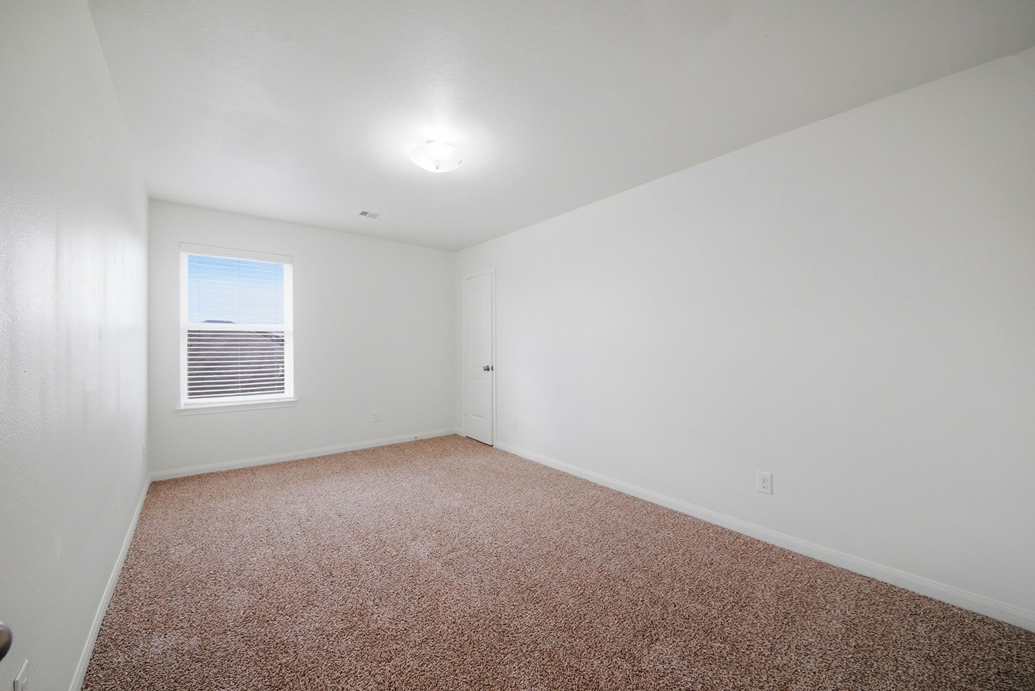 2006 Quiet Palm Lane Rosenberg, TX 77469 - Photo 25 of 38