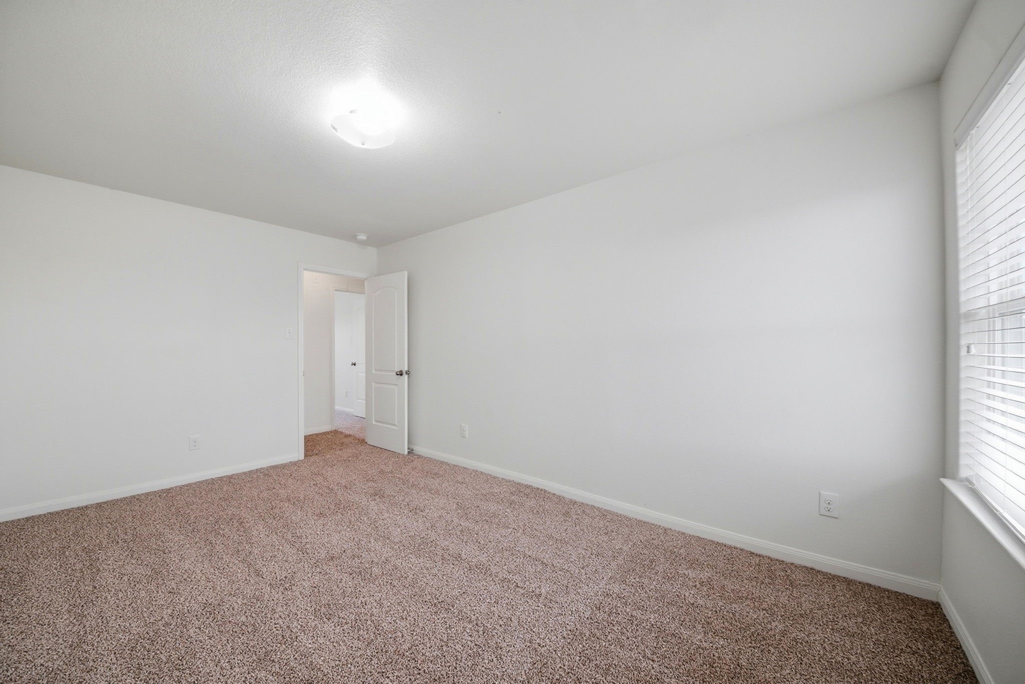 2006 Quiet Palm Lane Rosenberg, TX 77469 - Photo 26 of 38