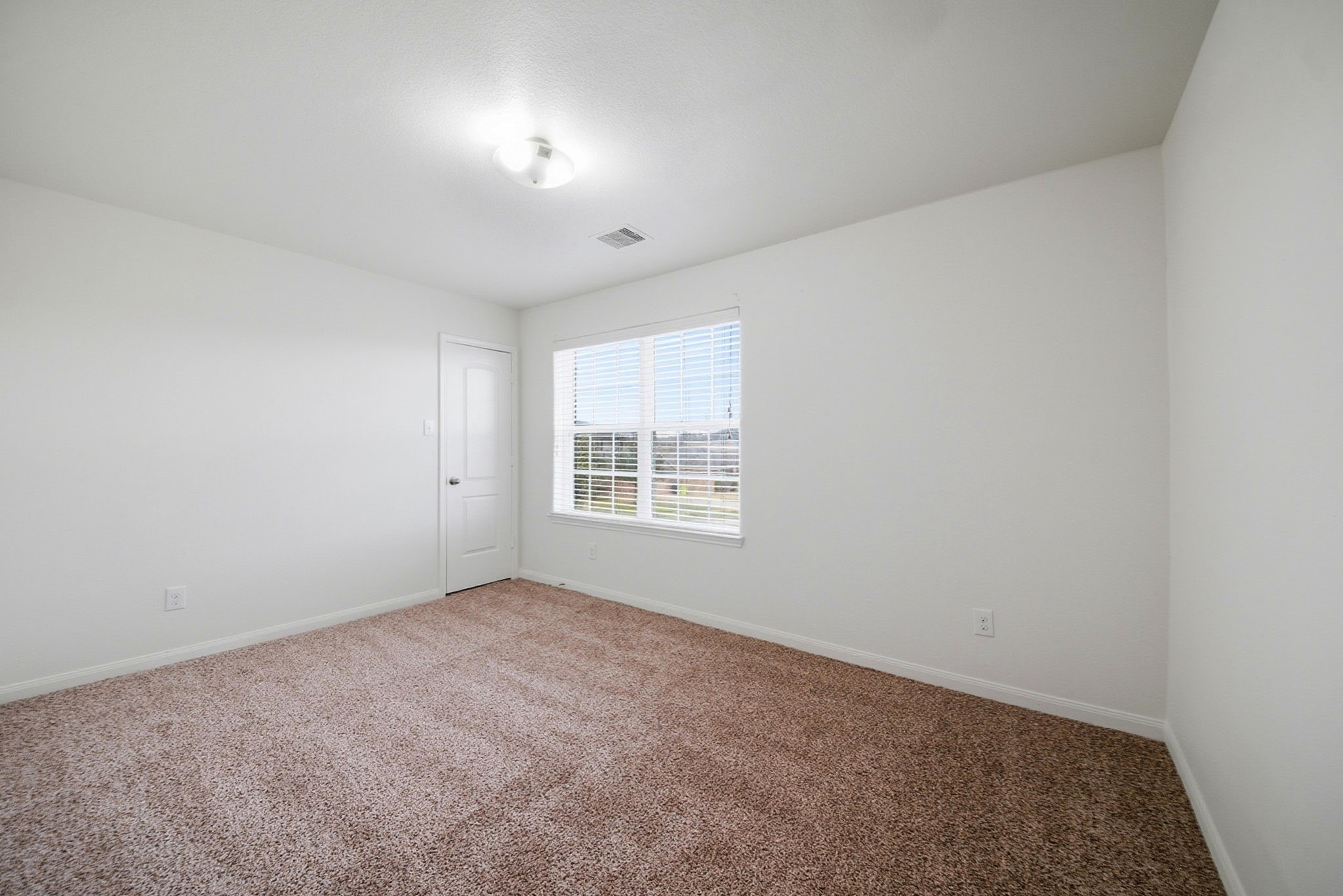 2006 Quiet Palm Lane Rosenberg, TX 77469 - Photo 27 of 38