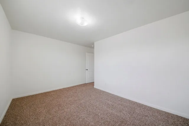 $2,425 | 2006 Quiet Palm Lane, Rosenberg, TX 77469