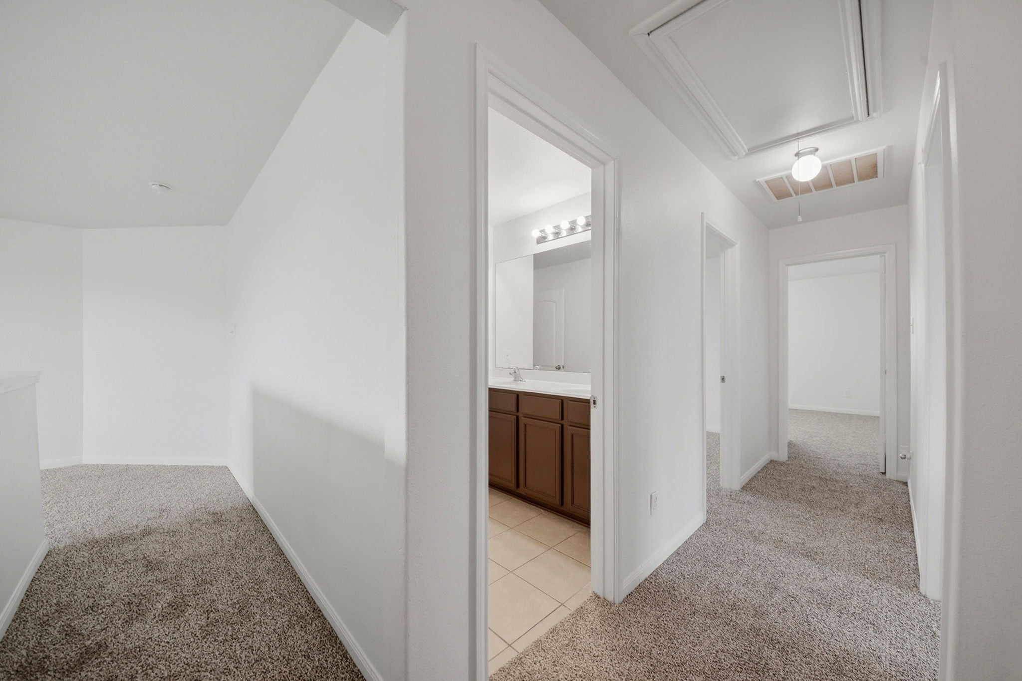 2006 Quiet Palm Lane Rosenberg, TX 77469 - Photo 29 of 38