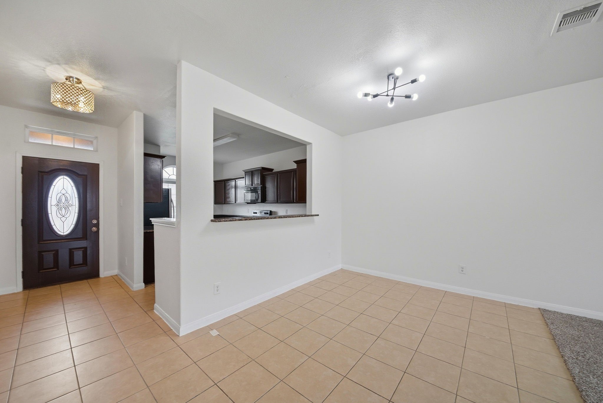 2006 Quiet Palm Lane Rosenberg, TX 77469 - Photo 3 of 38