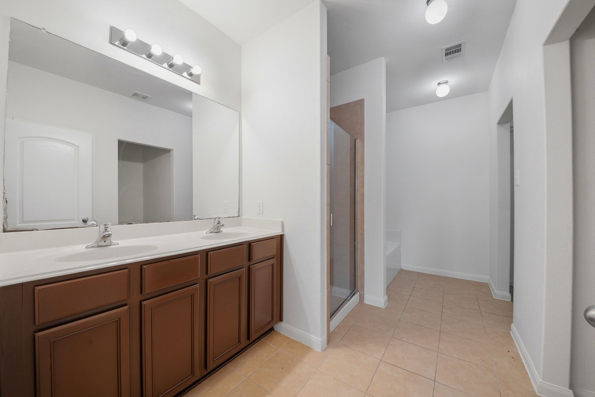 2006 Quiet Palm Lane Rosenberg, TX 77469 - Photo 31 of 38