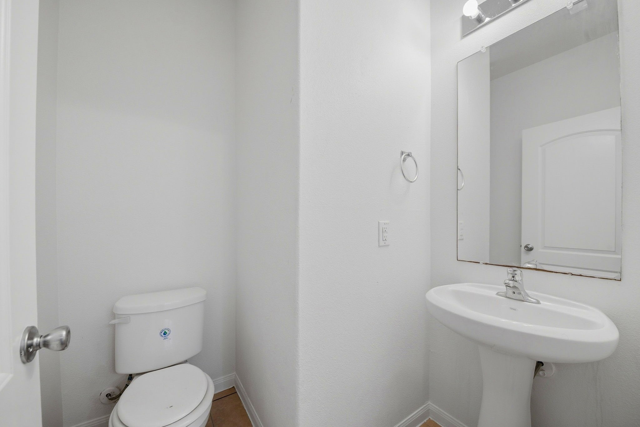 2006 Quiet Palm Lane Rosenberg, TX 77469 - Photo 32 of 38