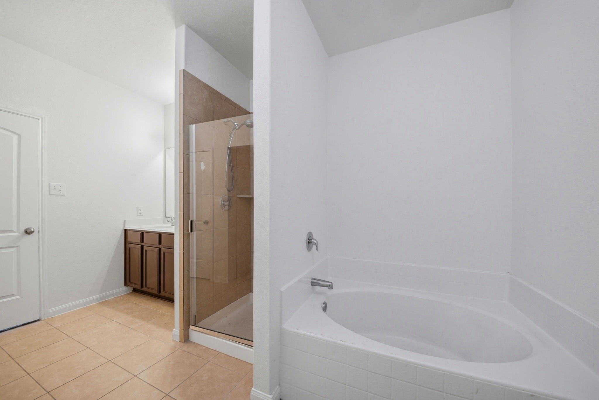 2006 Quiet Palm Lane Rosenberg, TX 77469 - Photo 33 of 38