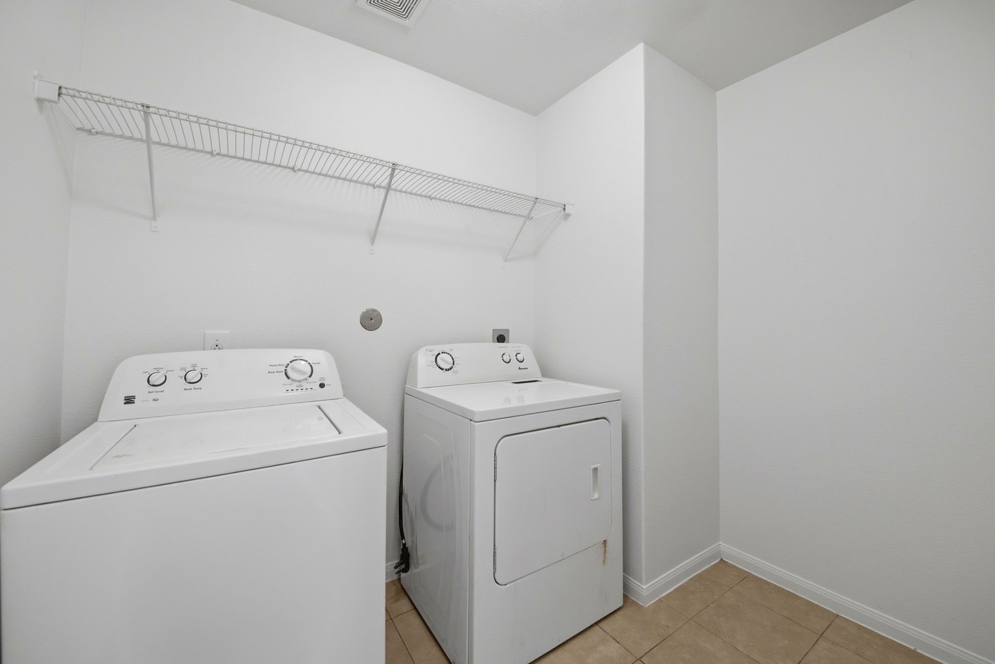 2006 Quiet Palm Lane Rosenberg, TX 77469 - Photo 35 of 38