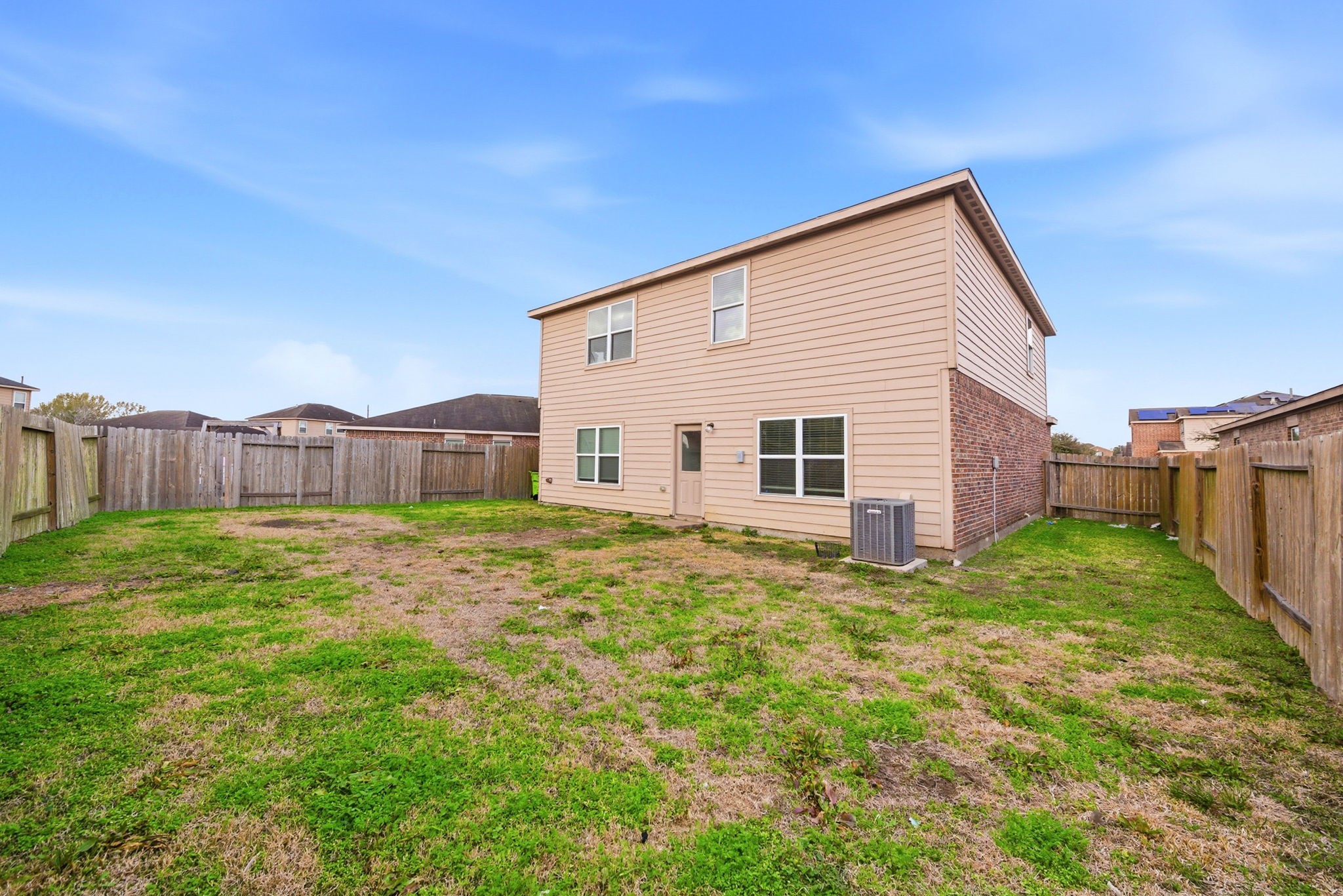2006 Quiet Palm Lane Rosenberg, TX 77469 - Photo 37 of 38