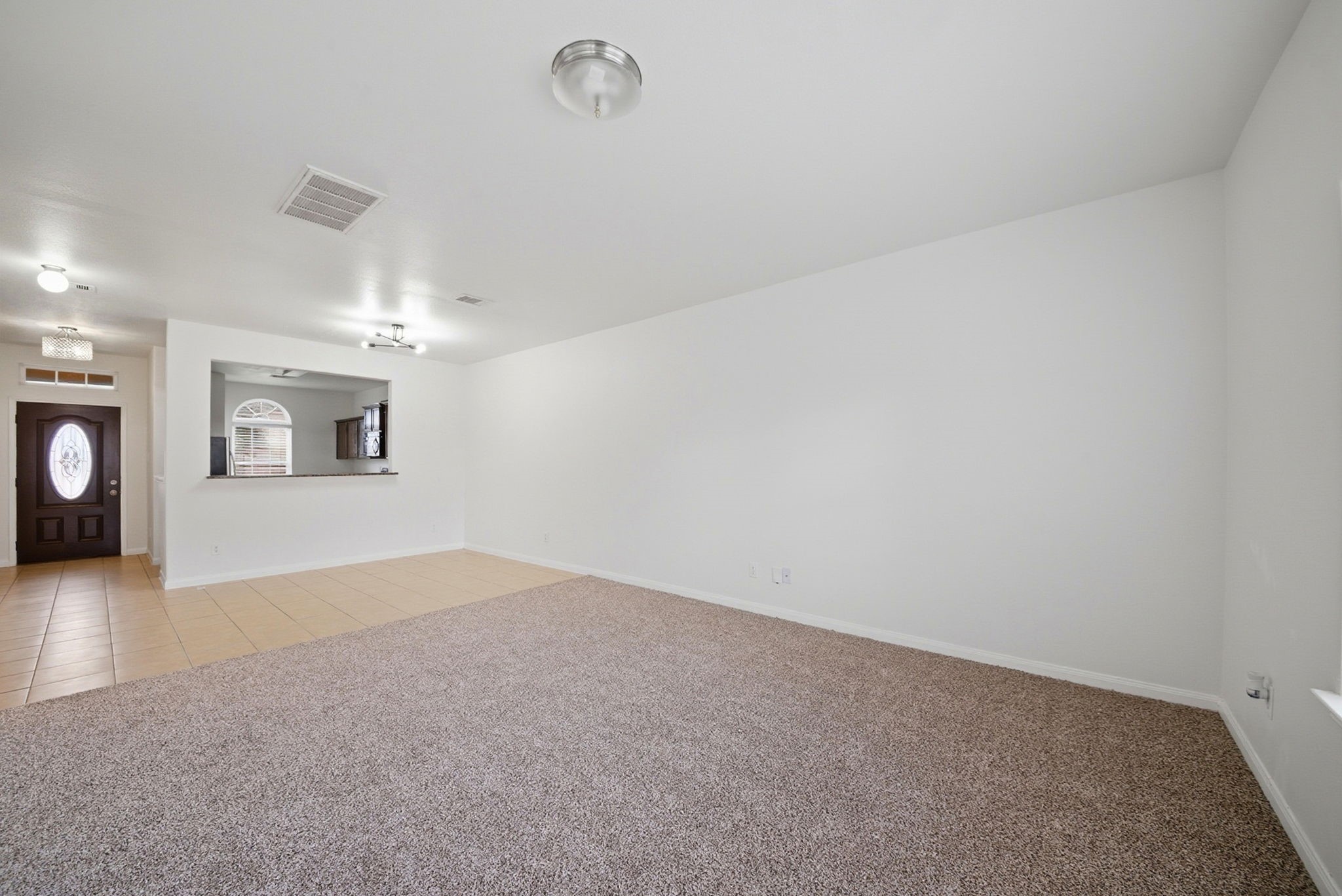 2006 Quiet Palm Lane Rosenberg, TX 77469 - Photo 4 of 38