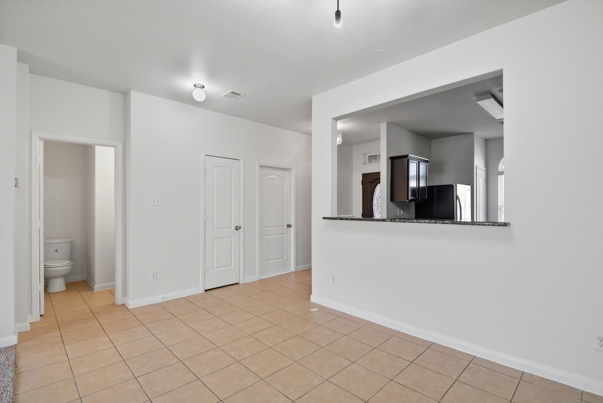 2006 Quiet Palm Lane Rosenberg, TX 77469 - Photo 5 of 38