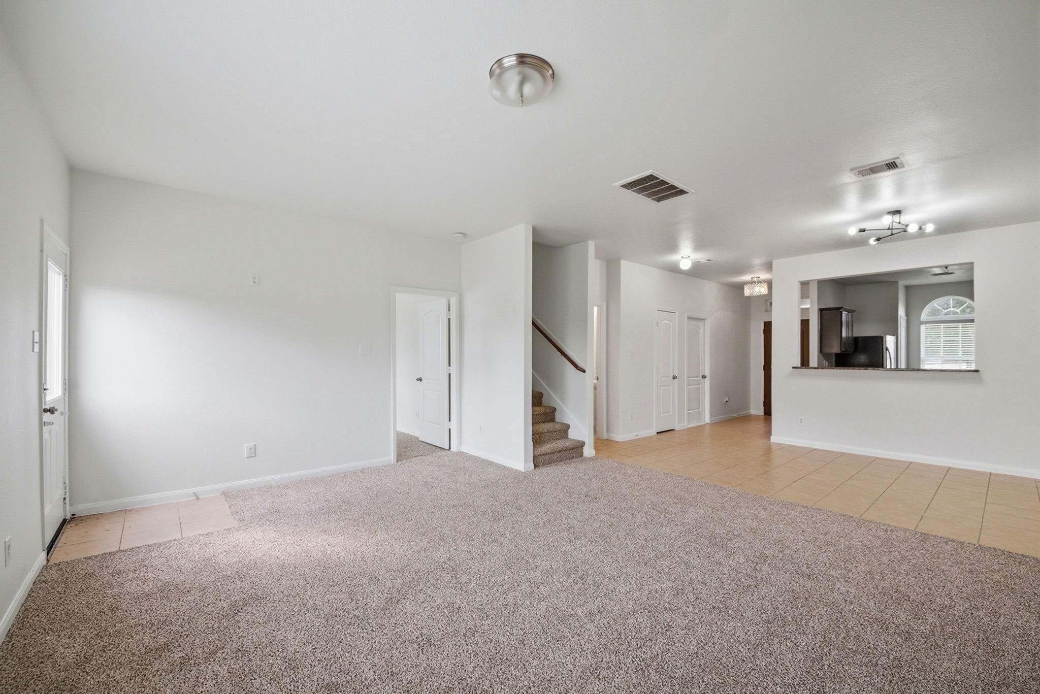 2006 Quiet Palm Lane Rosenberg, TX 77469 - Photo 6 of 38