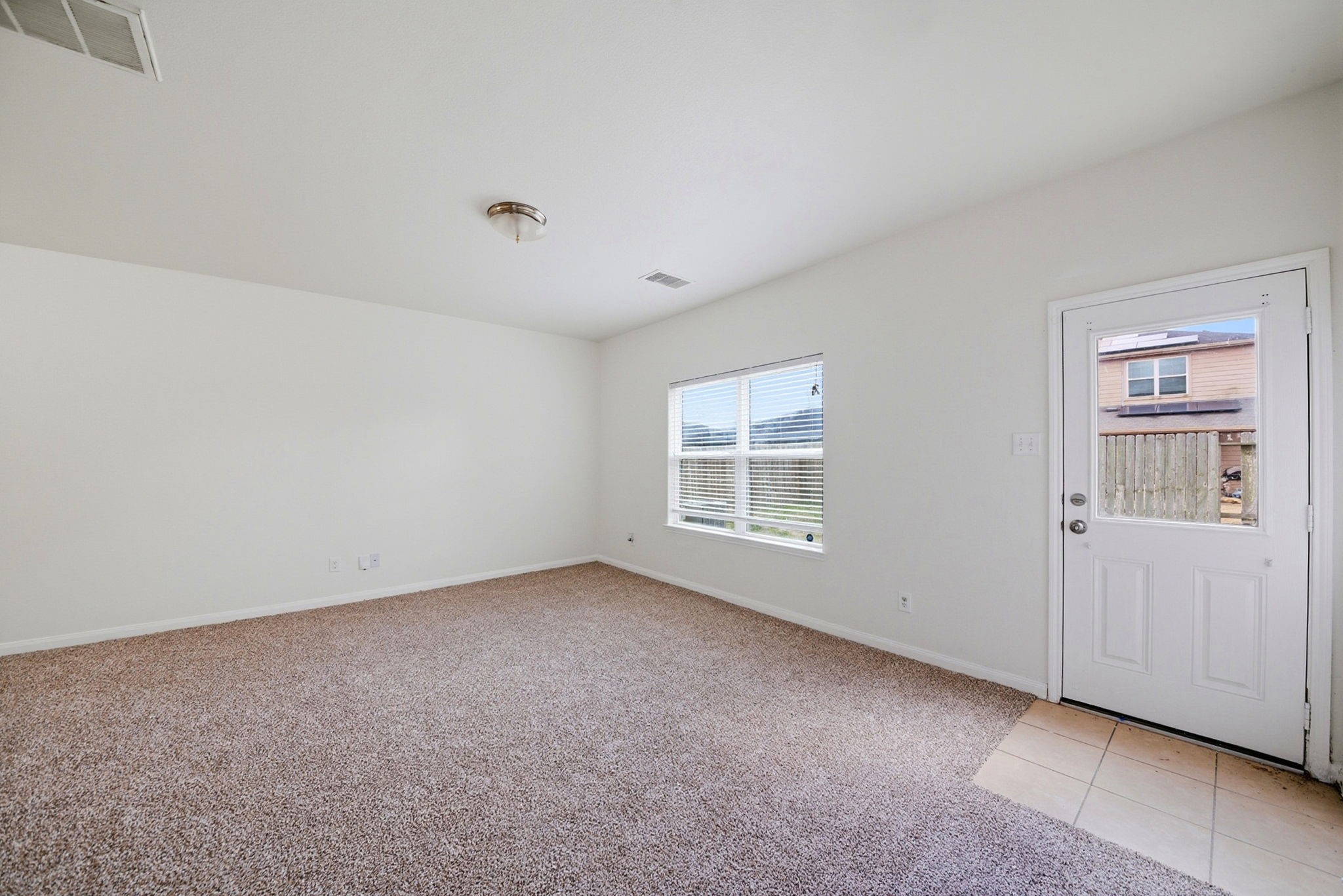 2006 Quiet Palm Lane Rosenberg, TX 77469 - Photo 7 of 38