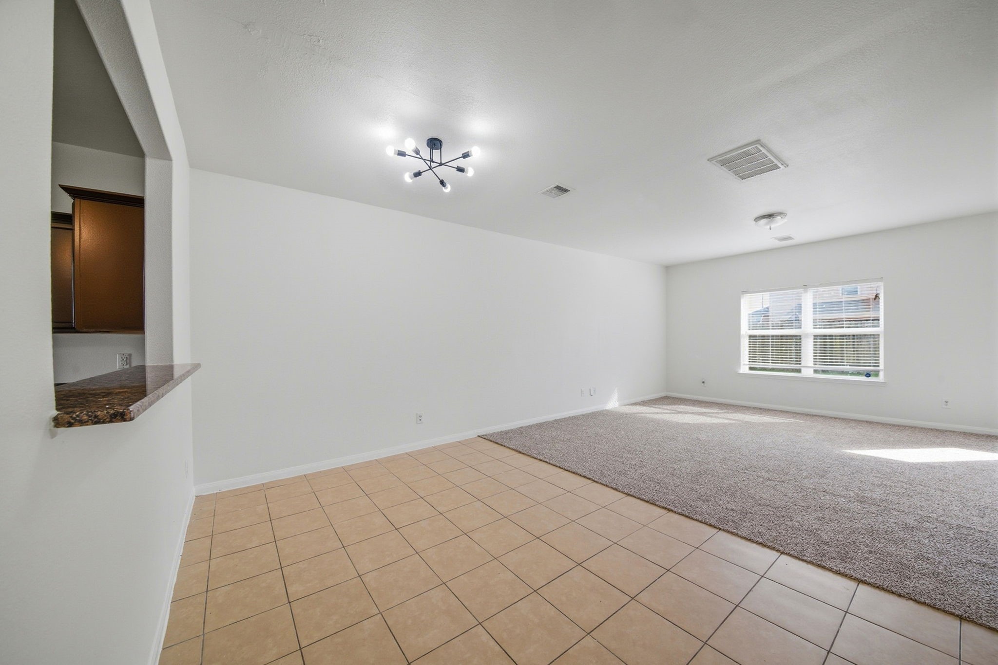 2006 Quiet Palm Lane Rosenberg, TX 77469 - Photo 8 of 38