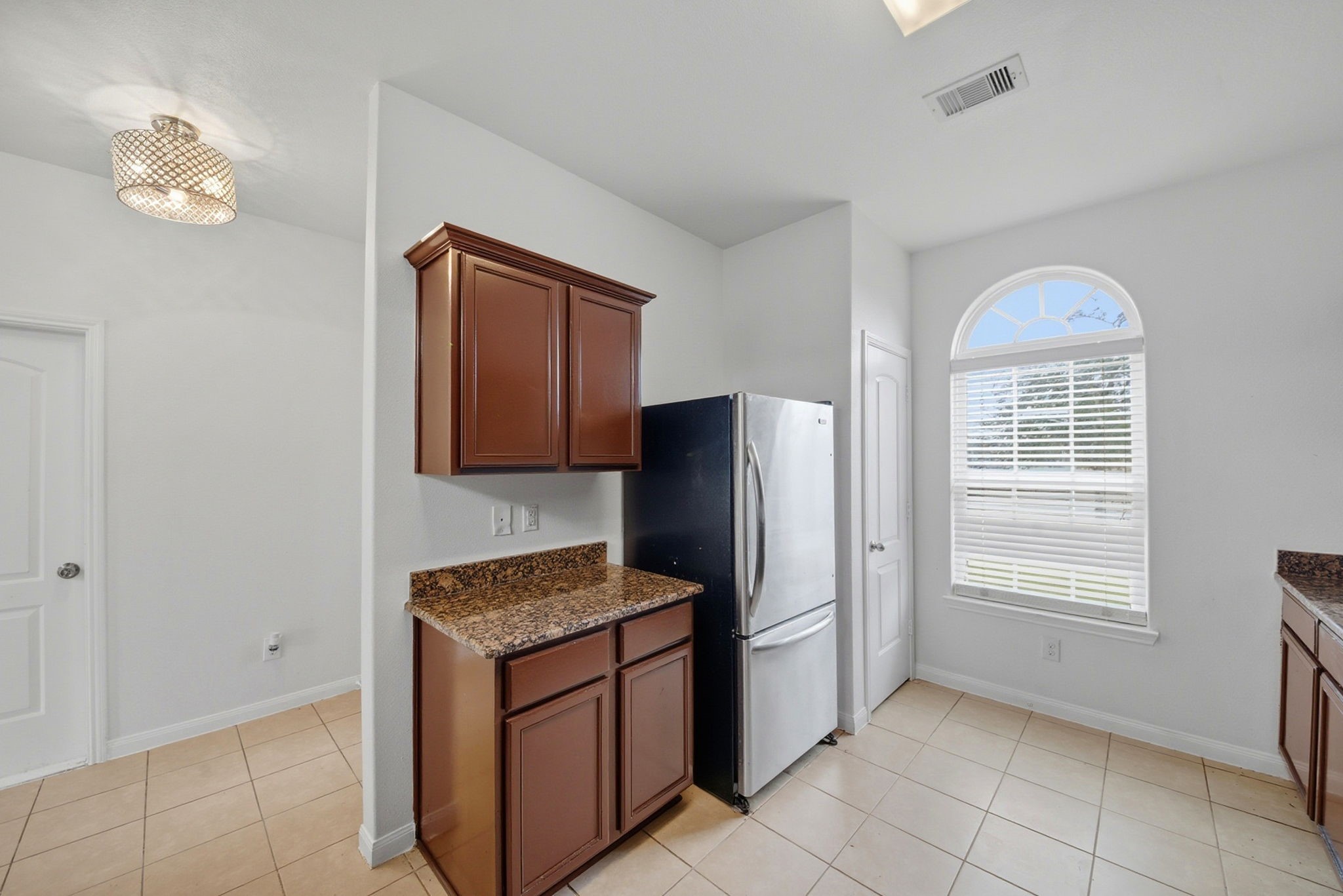 2006 Quiet Palm Lane Rosenberg, TX 77469 - Photo 10 of 38