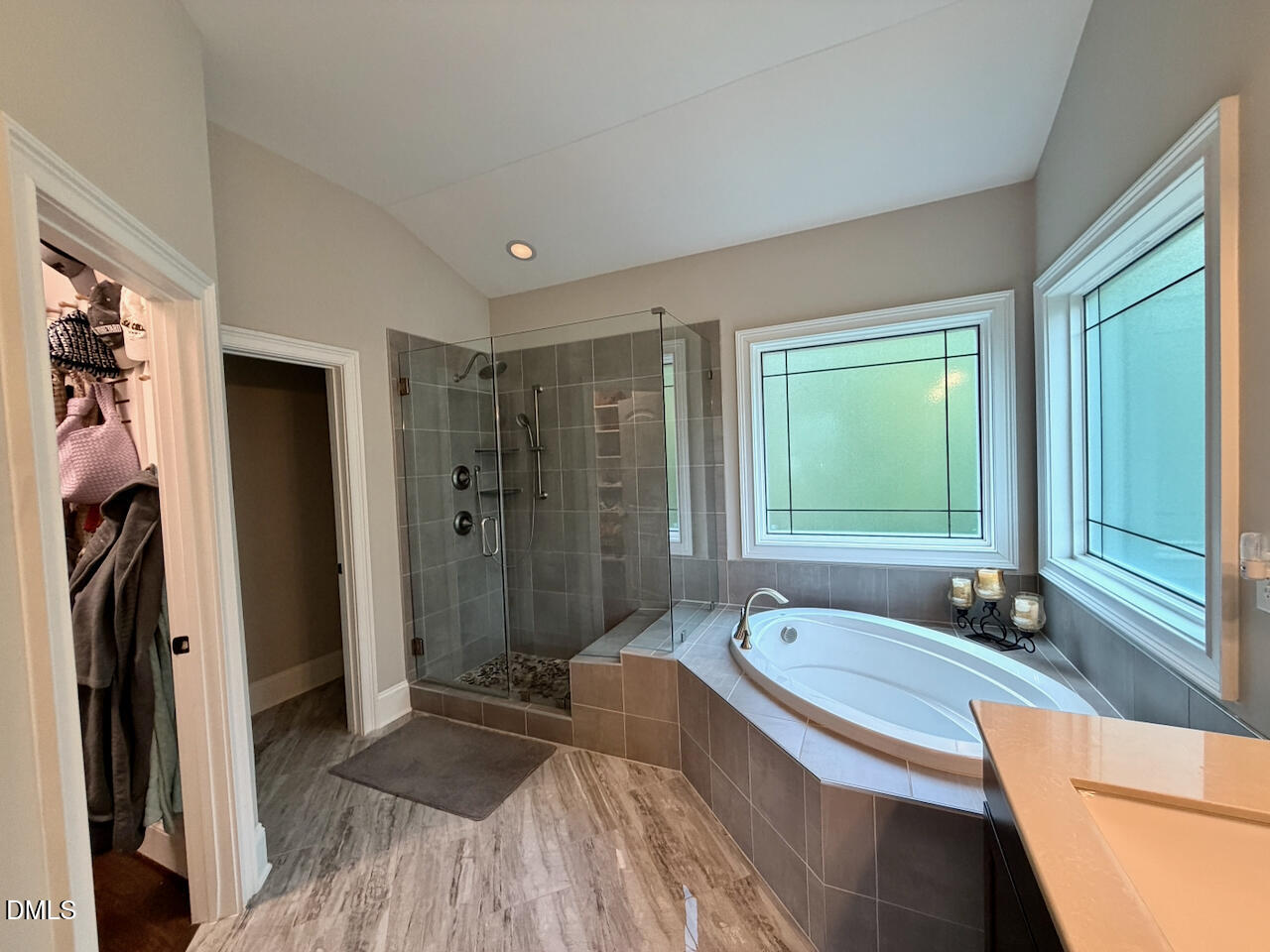 1213 Fall Line Court Raleigh, NC 27613 - Photo 28 of 52 27