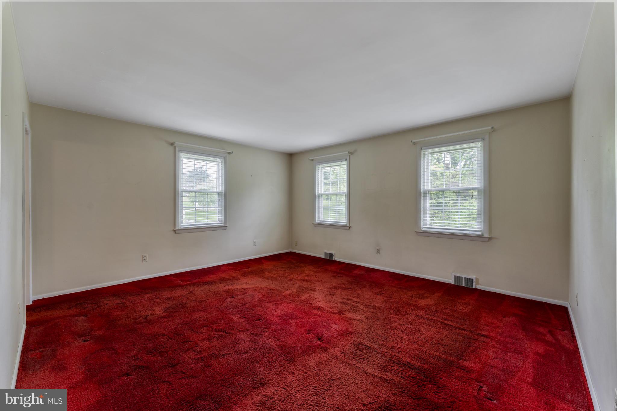 13 Applewood Road Malvern, PA 19355 - Photo 14 of 40 Gallery Image 14