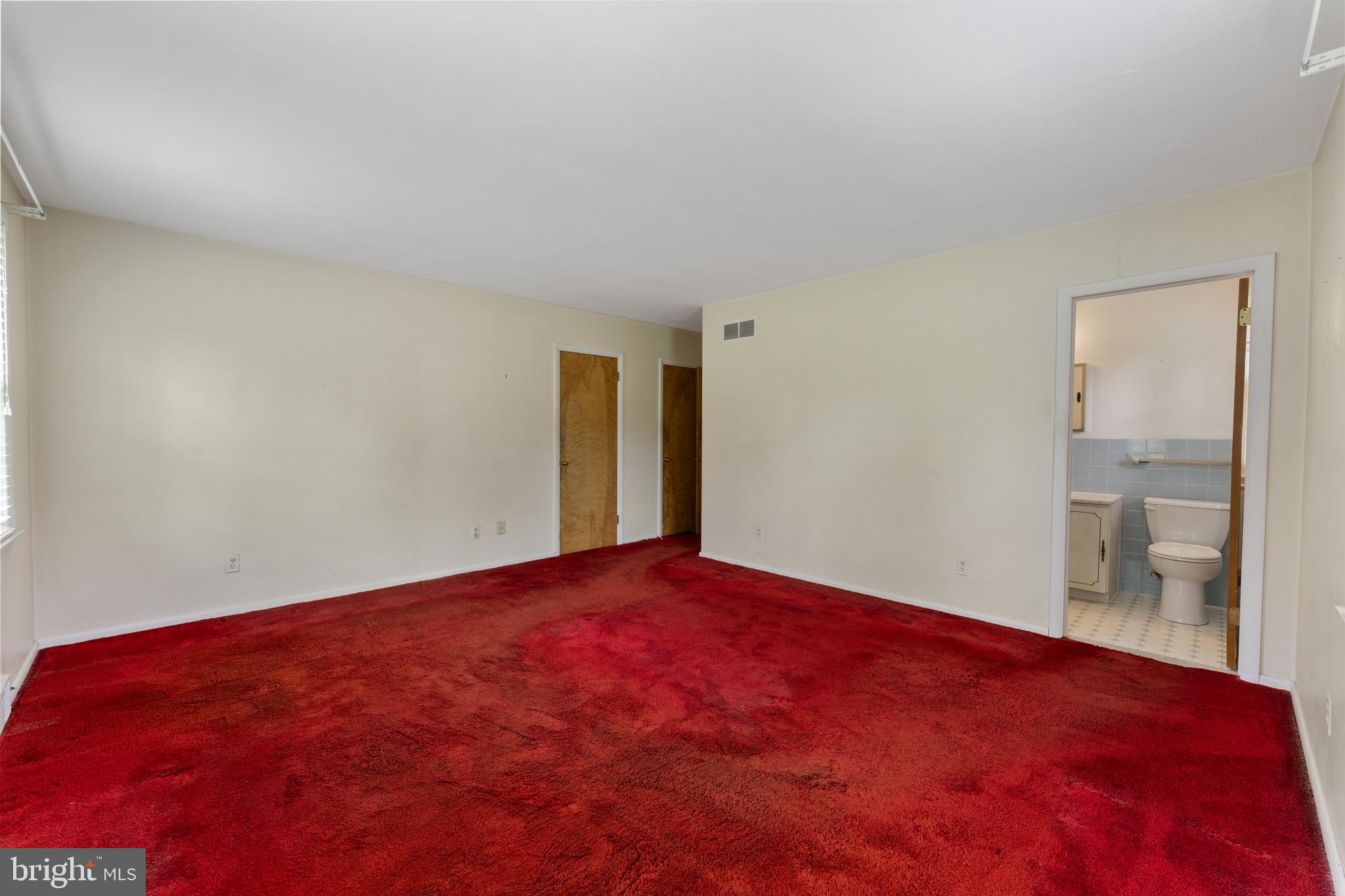 13 Applewood Road Malvern, PA 19355 - Photo 15 of 40 Gallery Image 15