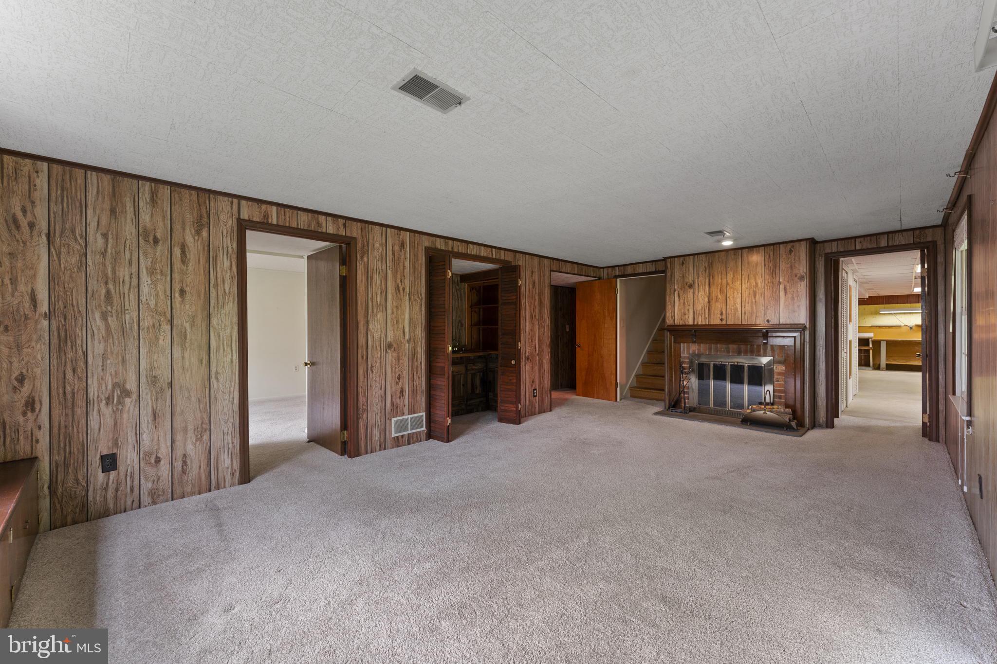 13 Applewood Road Malvern, PA 19355 - Photo 24 of 40 Gallery Image 24