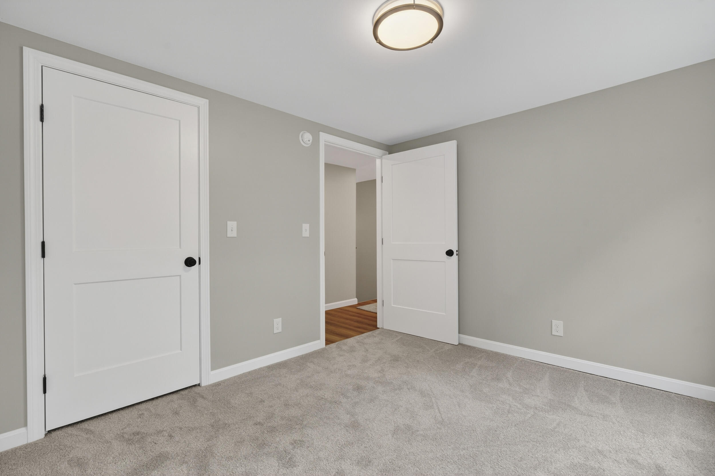 528 Sebago Road Naples, ME 04055 - Photo 22 of 51 528sebago-28