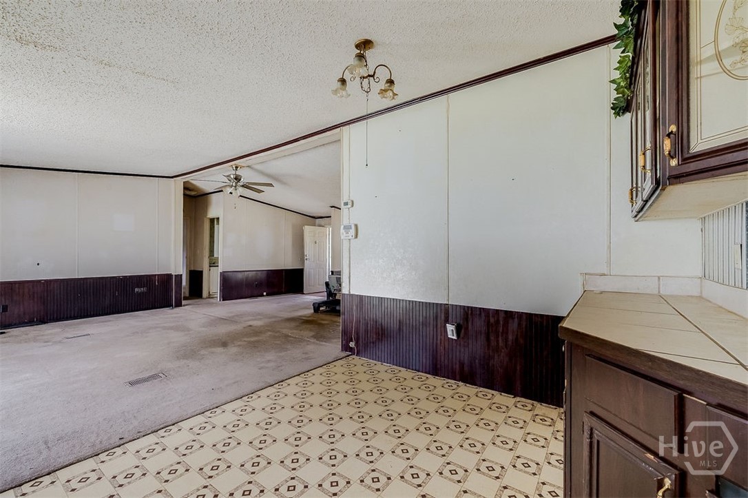 6477 Aruba Road Claxton, GA 30417 - Photo 13 of 29