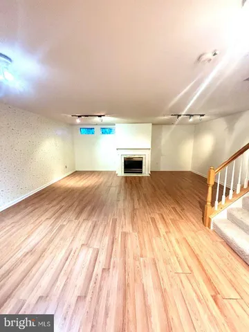 $2,850 | 12411 Carters Grove Place, Silver Spring, MD 20904