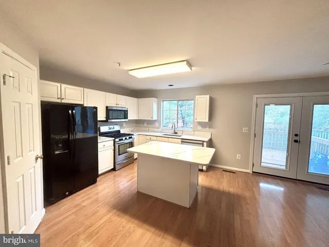 $2,850 | 12411 Carters Grove Place, Silver Spring, MD 20904