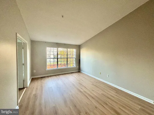 $2,850 | 12411 Carters Grove Place, Silver Spring, MD 20904