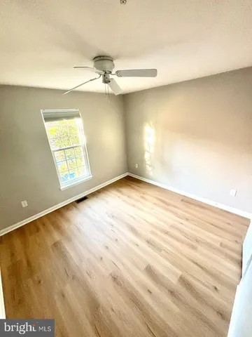 $2,850 | 12411 Carters Grove Place, Silver Spring, MD 20904