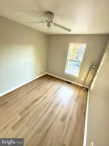 $2,850 | 12411 Carters Grove Place, Silver Spring, MD 20904