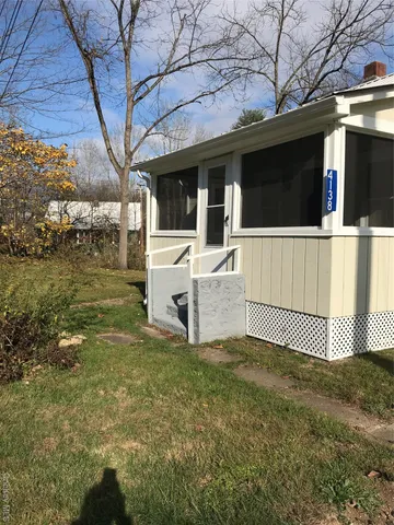 $1,800 | 4138 State Route 209, Wurtsboro, NY 12790