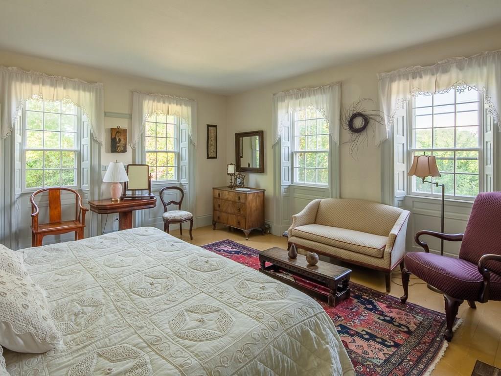 1708 Friendship Road Waldoboro, ME 04572 - Photo 10 of 35 Photo