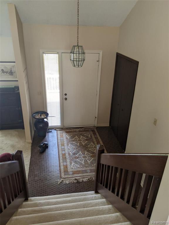 6221 Calkins Road Flint, MI 48532 - Photo 15 of 26 Gallery Image 15