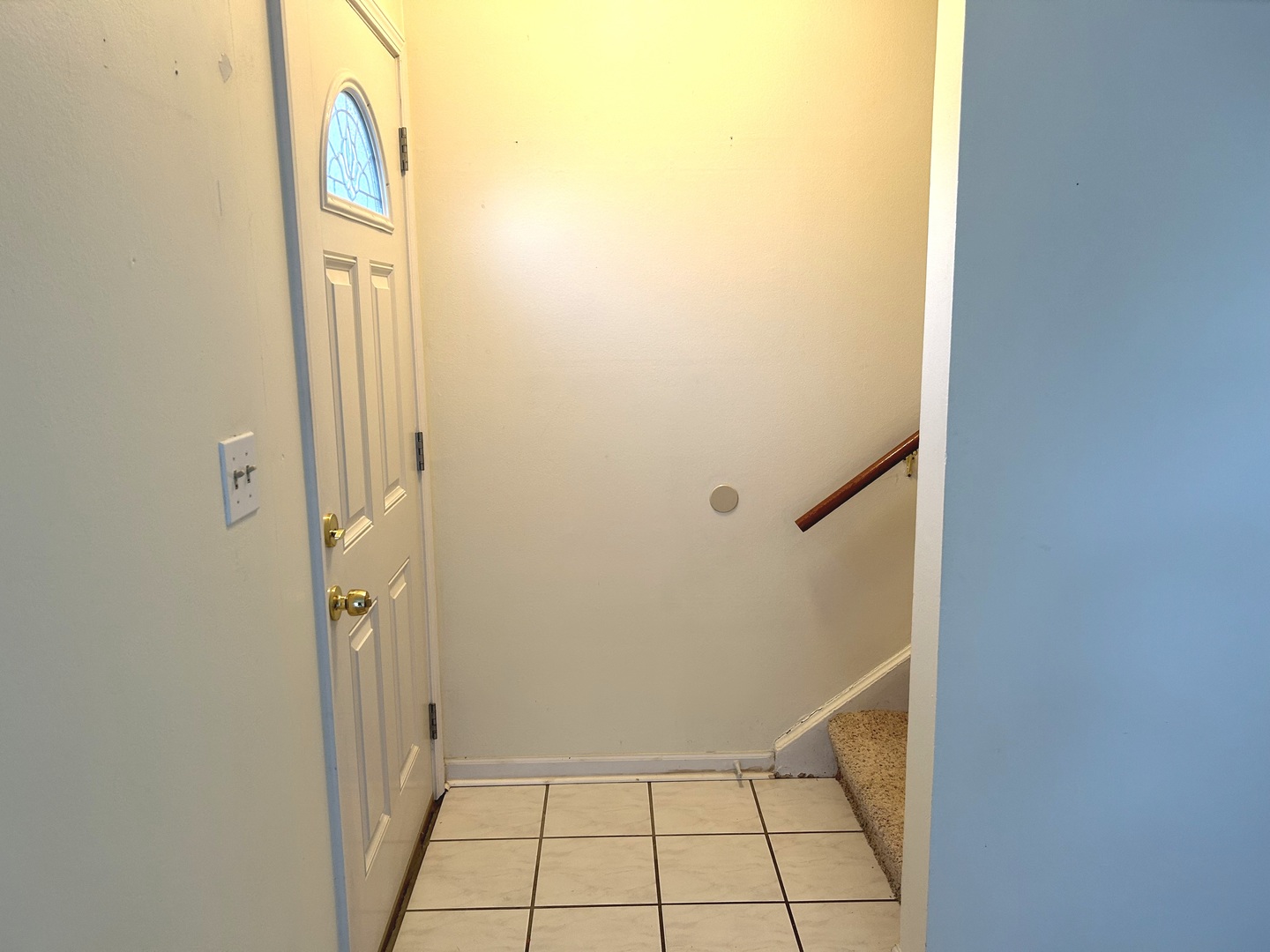 1776 Hassell Road Hoffman Estates, IL 60169 - Photo 11 of 23 a view of bathroom