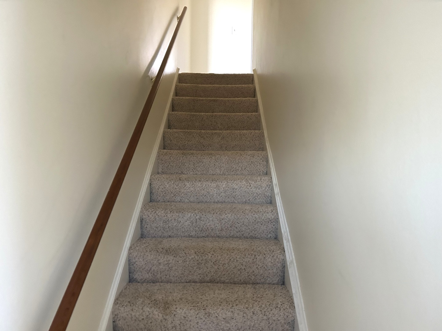 1776 Hassell Road Hoffman Estates, IL 60169 - Photo 12 of 23 a view of entryway