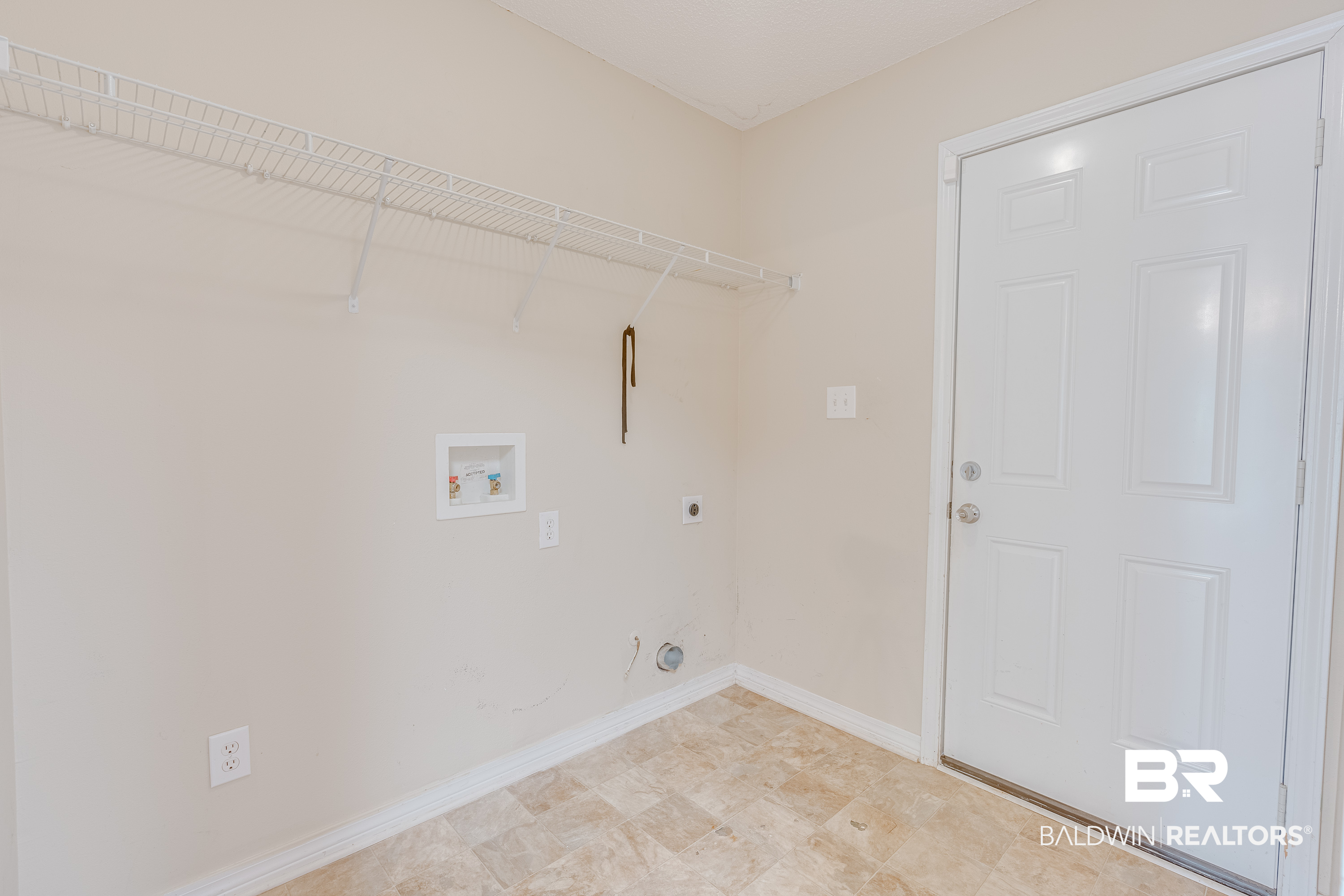8825 Spring Grove North Mobile, AL 36695 - Photo 24 of 31 Gallery Image 24