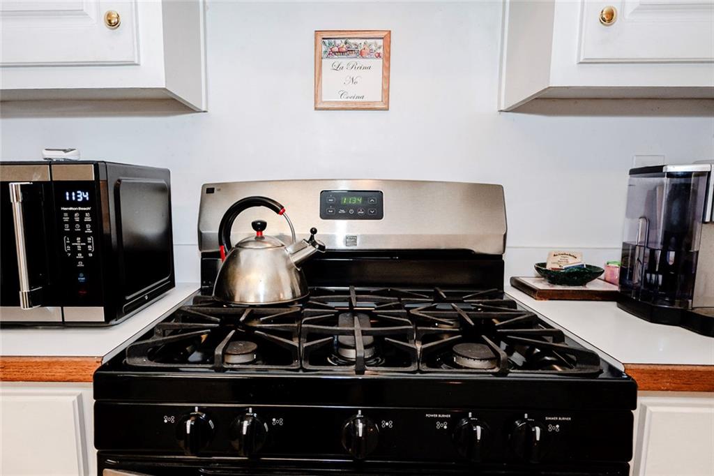 405 Radcliffe Trace Covington, GA 30016 - Photo 22 of 61 Gallery Image 22