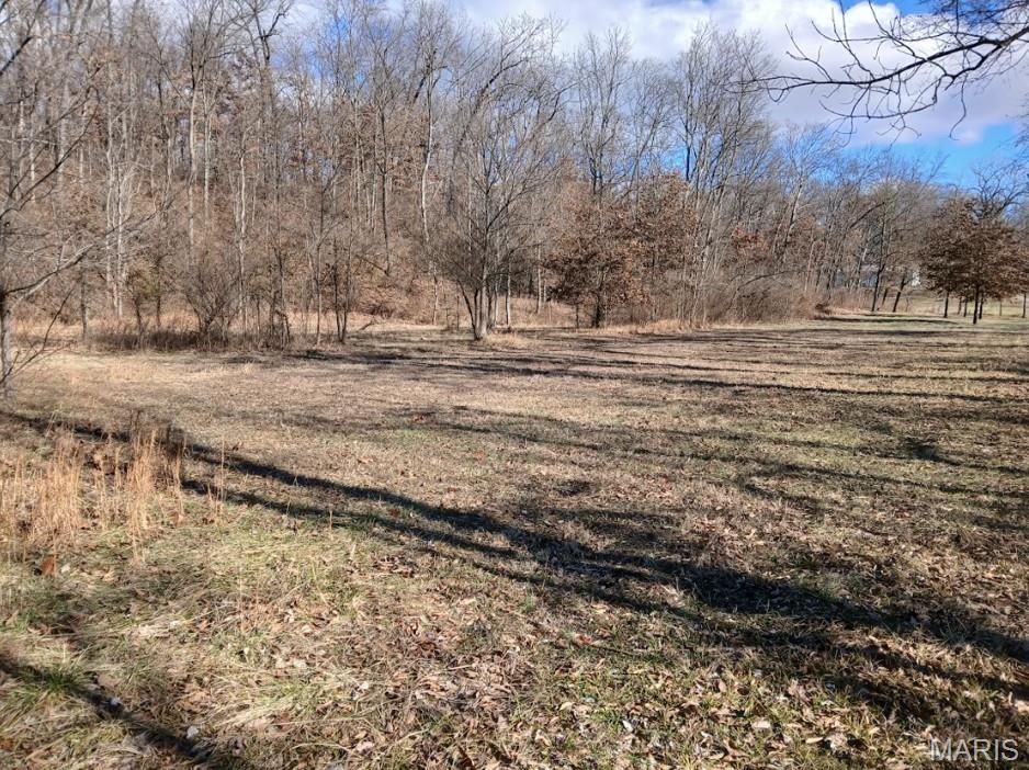 # Windy Hill Road Staunton, IL 62088 - Photo 8 of 10