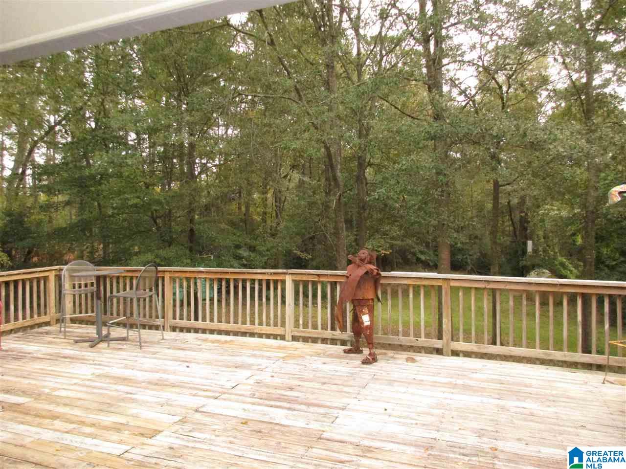 3293 Overton Trail Birmingham, AL 35243 - Photo 4 of 36