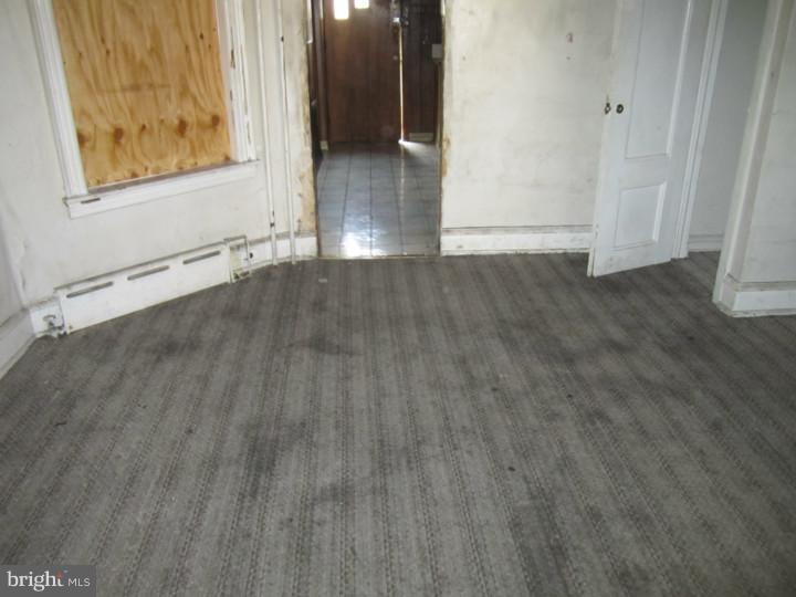 6311 Reedland Street Philadelphia, PA 19142 - Photo 3 of 8 Gallery Image 3