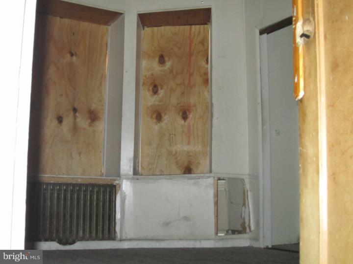 6311 Reedland Street Philadelphia, PA 19142 - Photo 5 of 8 Gallery Image 5