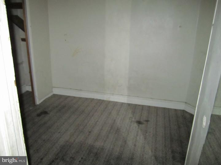 6311 Reedland Street Philadelphia, PA 19142 - Photo 6 of 8 Gallery Image 6